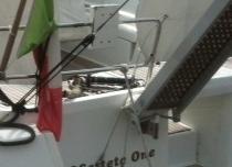 [Immagine: 20121110181621_Ameglia-20120413 1257.JPG]